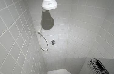 Apartamento em Copacabana COPANEMA - Foto 10
