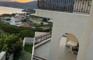 Althea Dream Summer House - Photo 21