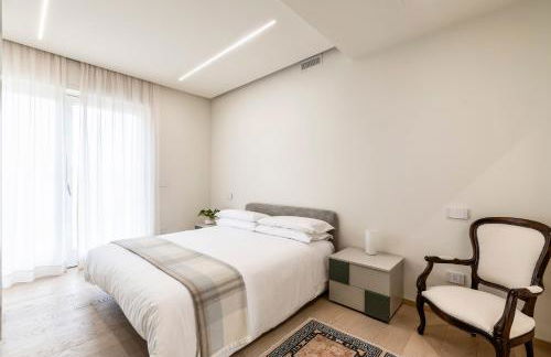 Alba Bra Royal Apartments - 2 - Photo 37