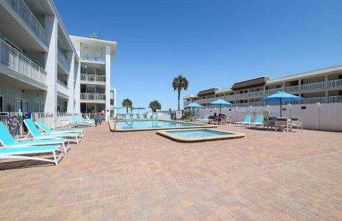 Coastal Waters 103 - Foto 3