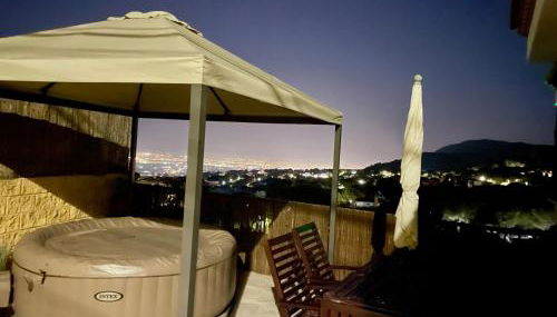 Buena Vista - Photo 2