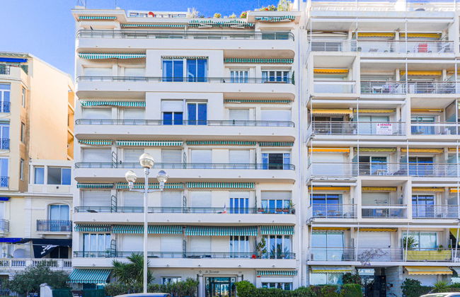 La Joconde - Foto 21