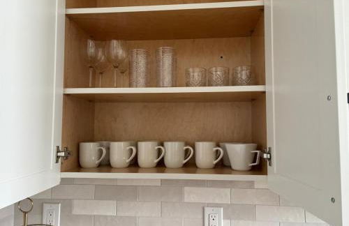 Exclusive Lakefront Retreat on Douglas Lake - Photo 67