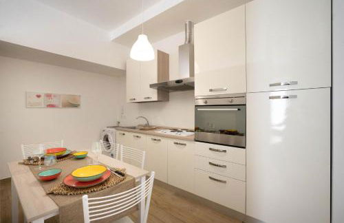 WePuglia - Casa Dolcissima - Foto 7