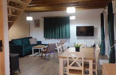 Dzika Polana - Foto 12