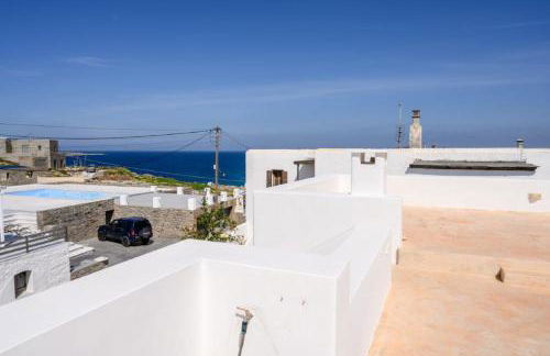 Piperi On The Rocks - Photo 60