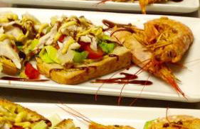 Agriturismo Il Sentiero - Foto 133