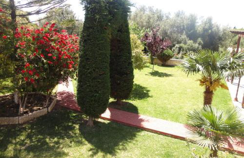 Villa Elpida - Foto 17