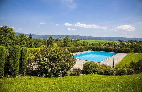 Rychwałd - Full House! - Foto 26