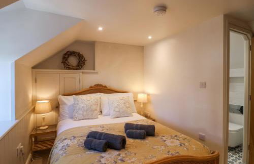 Harbour View - Foto 29