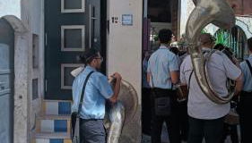 Casa Cecilia - Foto 4