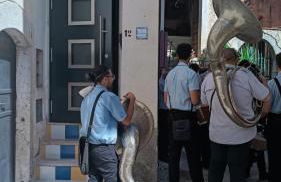 Casa Cecilia - Foto 4