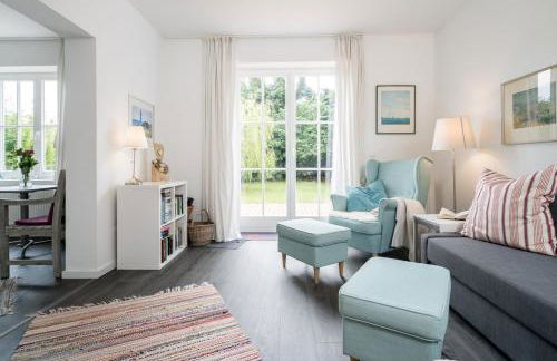 FeHaus Die grüne Tür - Foto 10