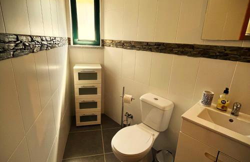 Casas dos Carregais - Foto 48