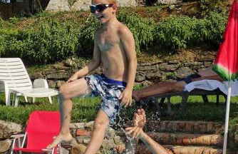 B&B la Concordia - Foto 23