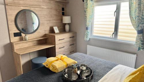 The Retreat LD 1A Oceans Edge - Foto 5