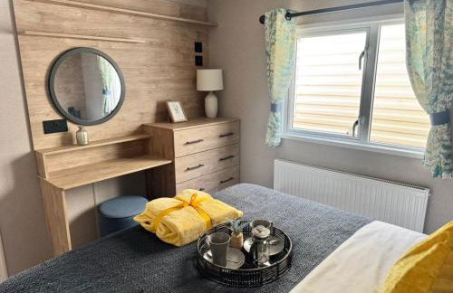 The Retreat LD 1A Oceans Edge - Foto 5