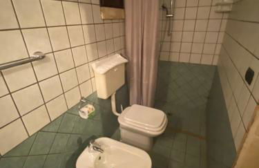 Masseria Montanari - Foto 32