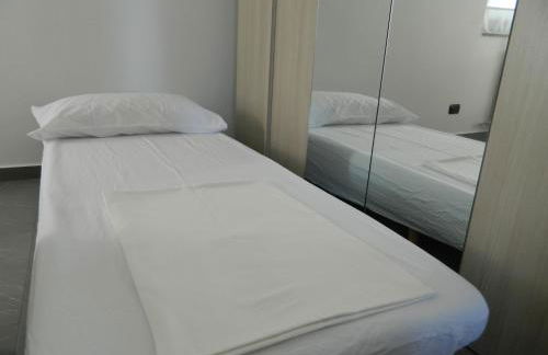 Lago Maggiore Holiday House With Panoramic Views - Foto 41