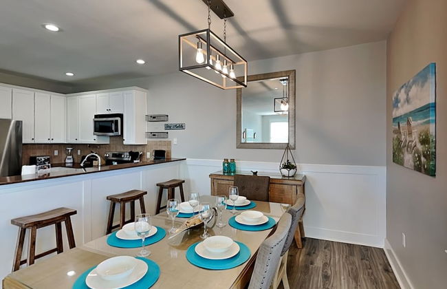 Pointe West 203 - Shore 2 Please - Photo 10