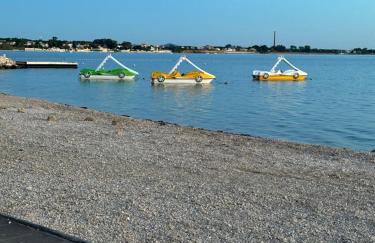 AURORA apartment - 70 m from the sea - Foto 33