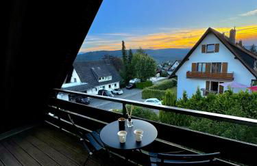 SchwarzwaldNest am See - Foto 8