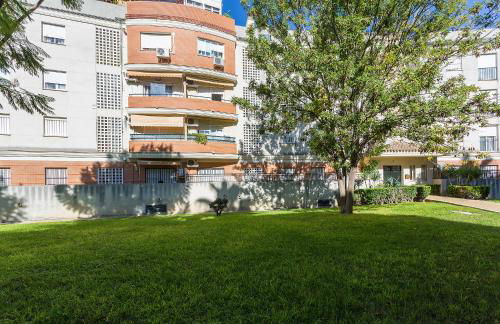 Amplio y Luminoso 3 Rooms Parking - Foto 8