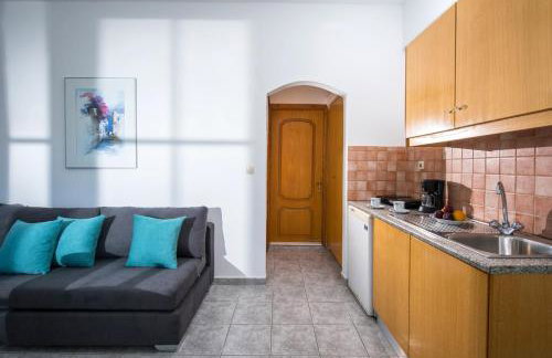 Elena's Beach Garden by Estia - Foto 7