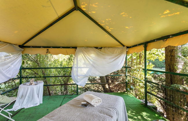 Apartment 1 km From Lago Trasimeno - Foto 16