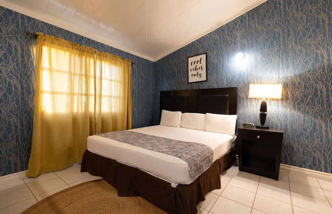 South Coast Horizons - Photo 23