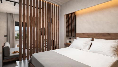 KOEV slow living - Foto 3