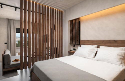 KOEV slow living - Foto 3