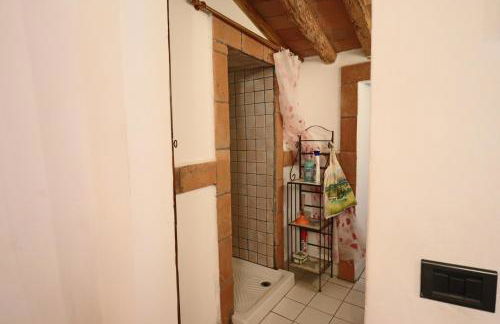 At the Castle - Foto 44