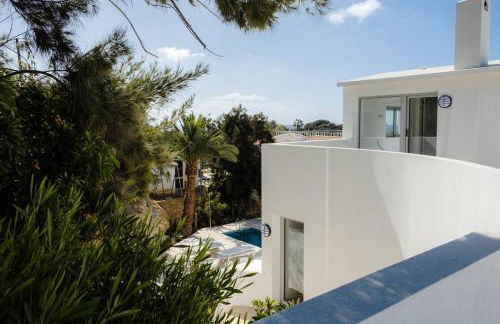 GuestReady - A delightful stay in Porto Santo - Foto 76