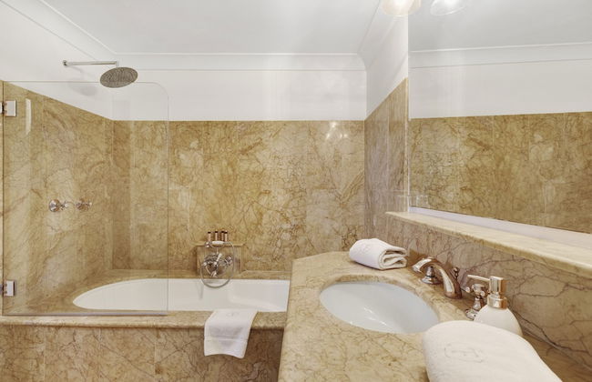 Torrent Fals Agroturismo - Photo 27