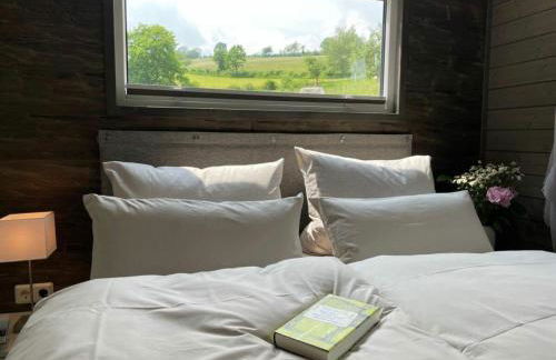 Holiday Home in Willingen-neerdar - Foto 25