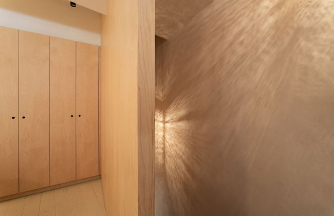 Vintage Eclectic Loft by Sea N' Rent - Foto 24