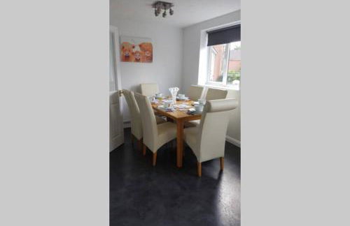 Rutland View - Foto 8