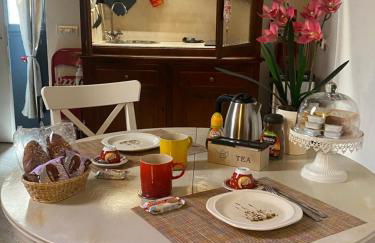 Antiche Mura - Foto 46