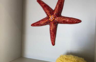 • Le soleil du Panier • Coeur historique - Foto 27