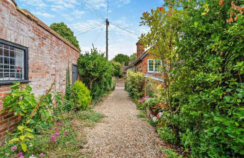 2 Bed in Chilham oc-b29276 - Foto 26