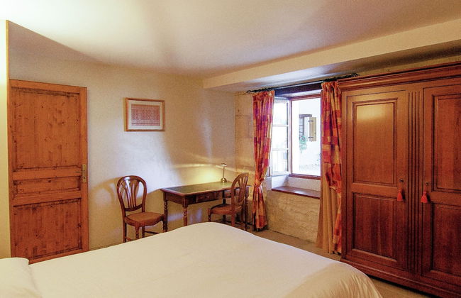 Luxury Apartment With Terrace, Sauna, Tennis, Pool - Foto 8