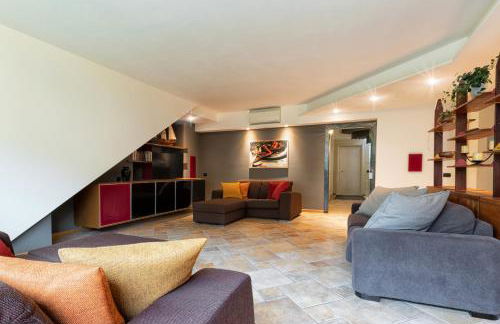 Residenza Montebello - Foto 11