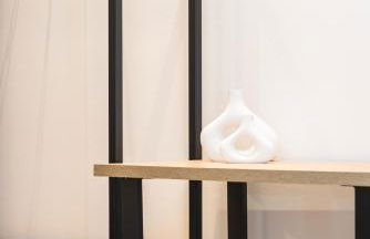 Seaside Serenity, 3 min to BEACH - Gaia 4 - Foto 21