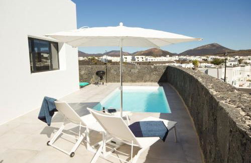 Casa Carann - By AZ Rentals - Photo 1