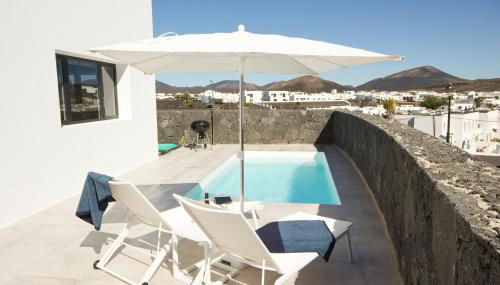 Casa Carann - By AZ Rentals - Photo 1