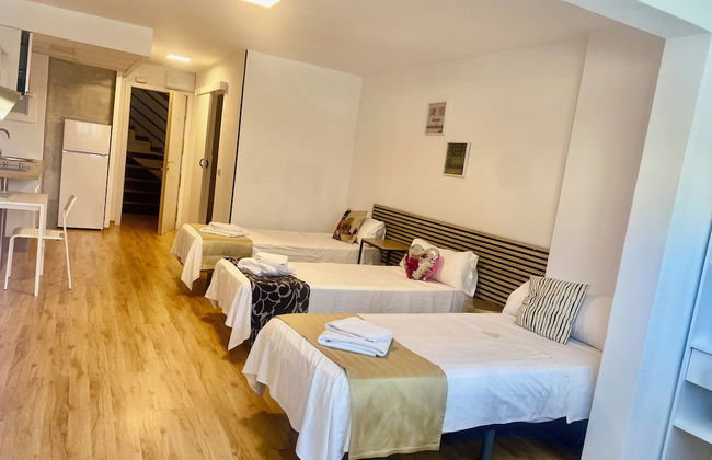 My Pretty Payma - Foto 55