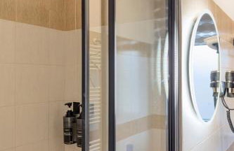 CityLife Penthouse -Terrace, Piano, Gym - MiCo Metro - Su Scannu - Foto 38