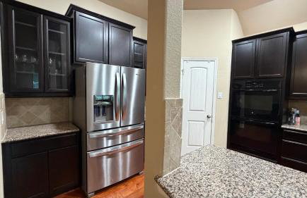 Peaceful Family Stay - Foto 22