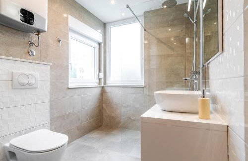 Apartments Mijo - Photo 26